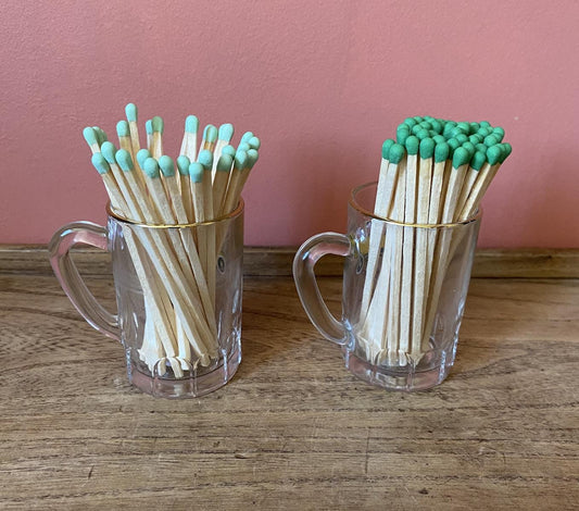 Two Rolls Royce Mini Beer Glasses - Match or Toothpick holder